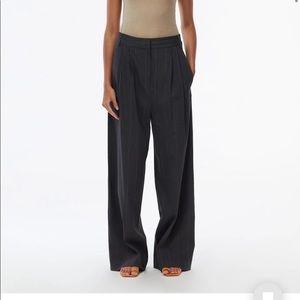 Tibi Stella Pants